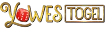 yowestogel — logo banner resmi Indonesia